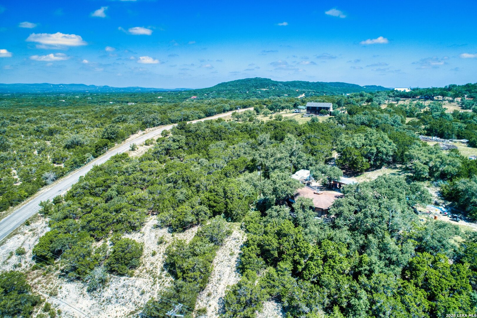 10294 Park Road 37 Lakehills TX 78063
