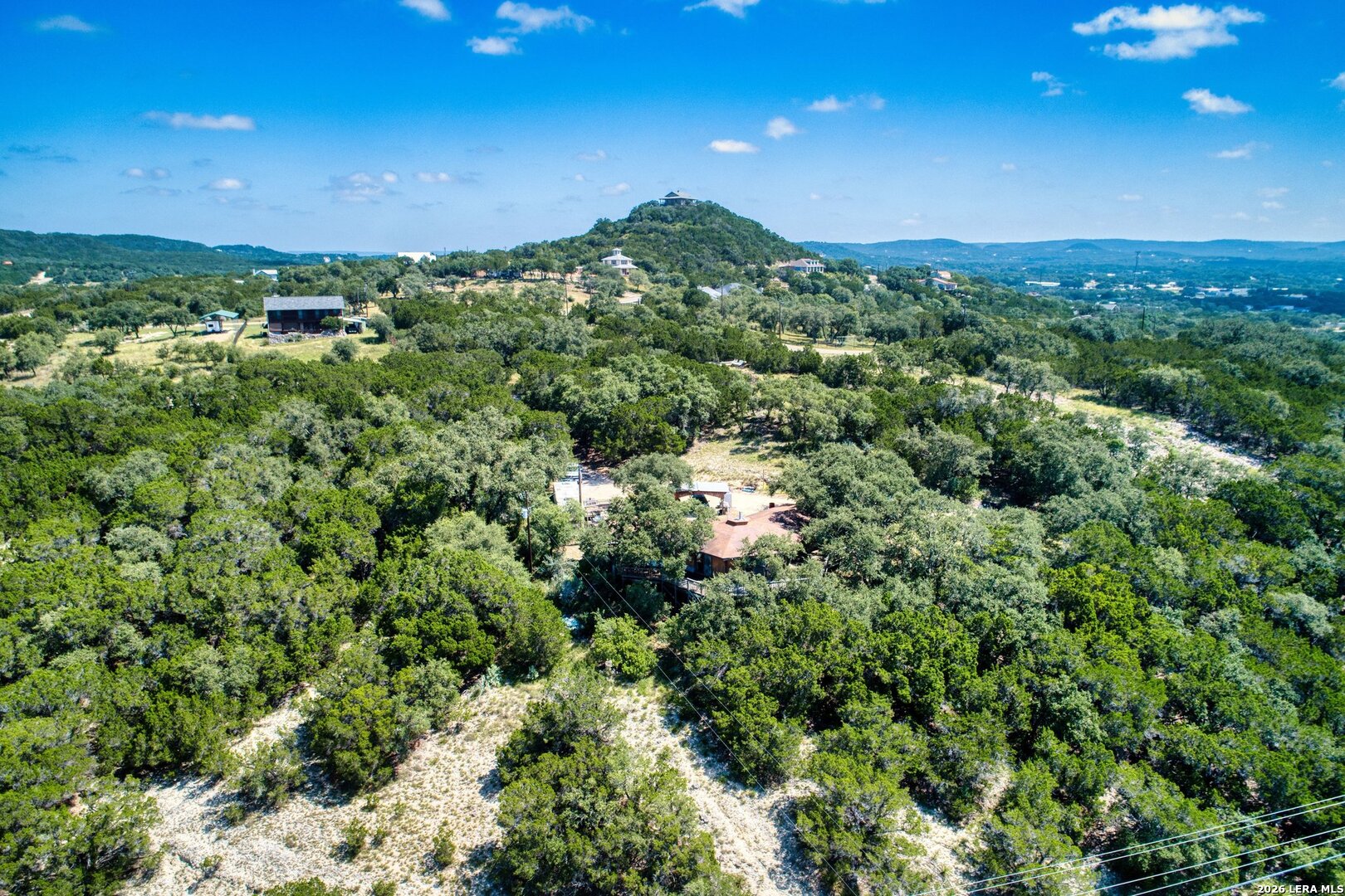 10294 Park Road 37 Lakehills TX 78063