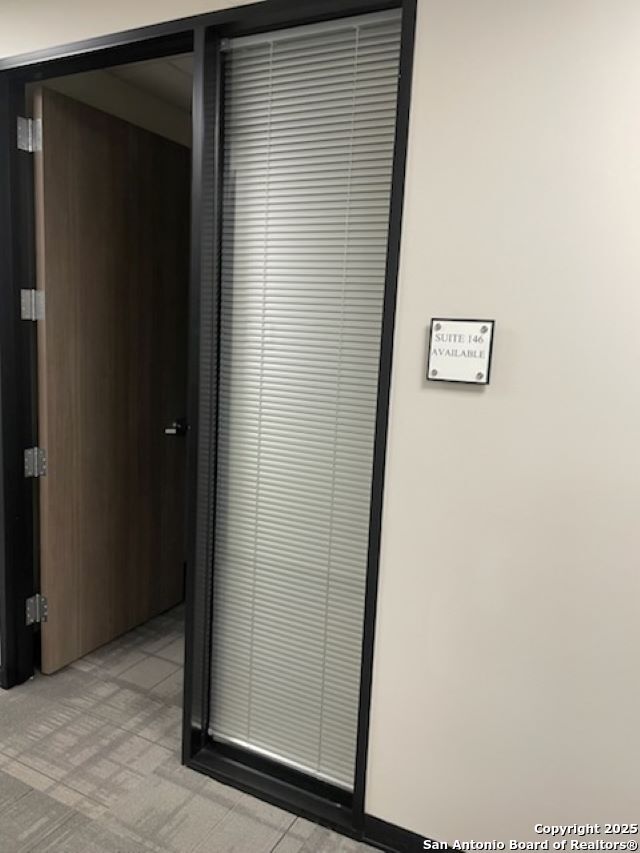 3700 Fredericksburg Road San Antonio TX 78201