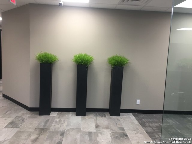 3700 Fredericksburg Road San Antonio TX 78201