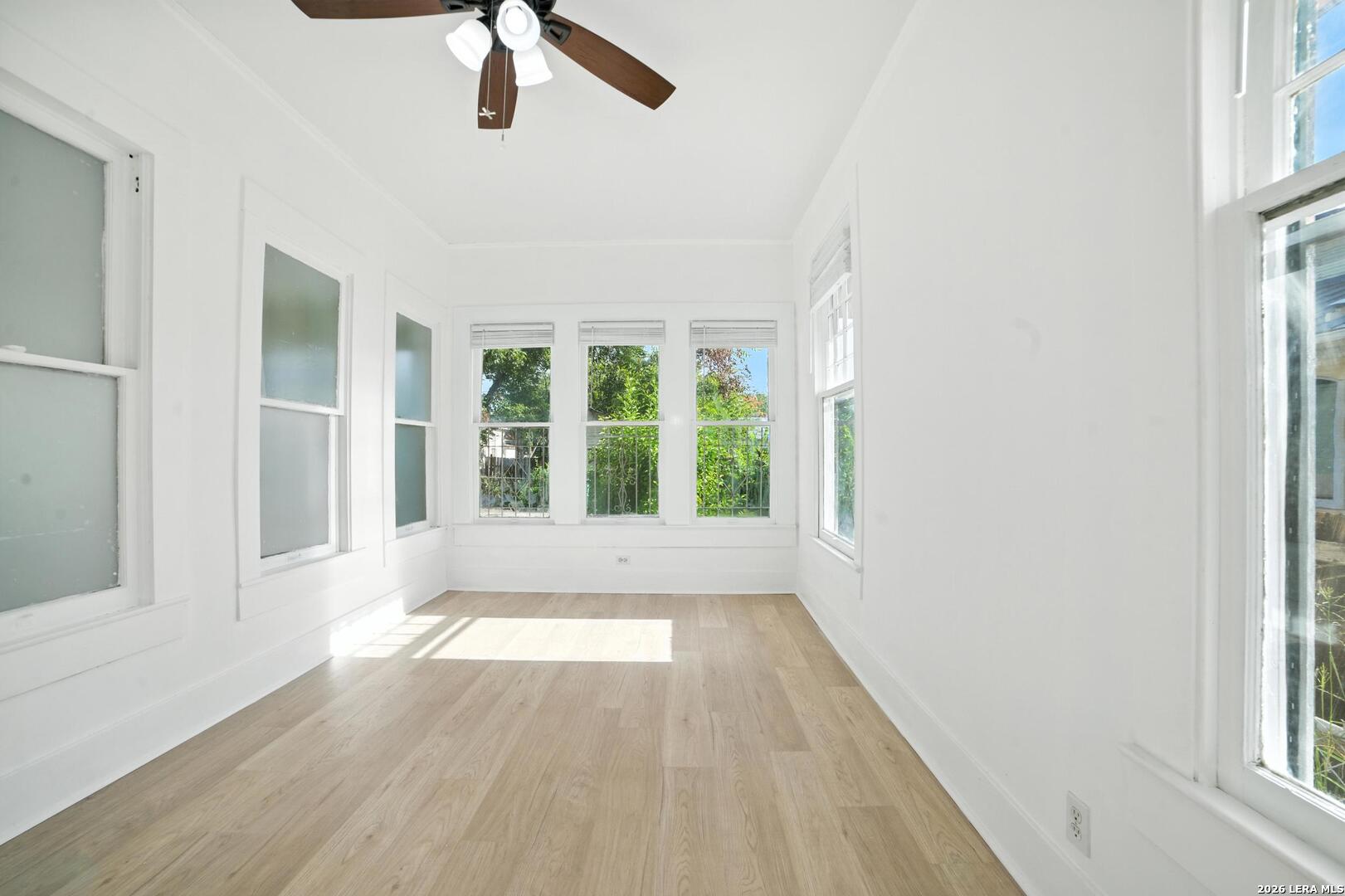 1506 Martin San Antonio TX 78207