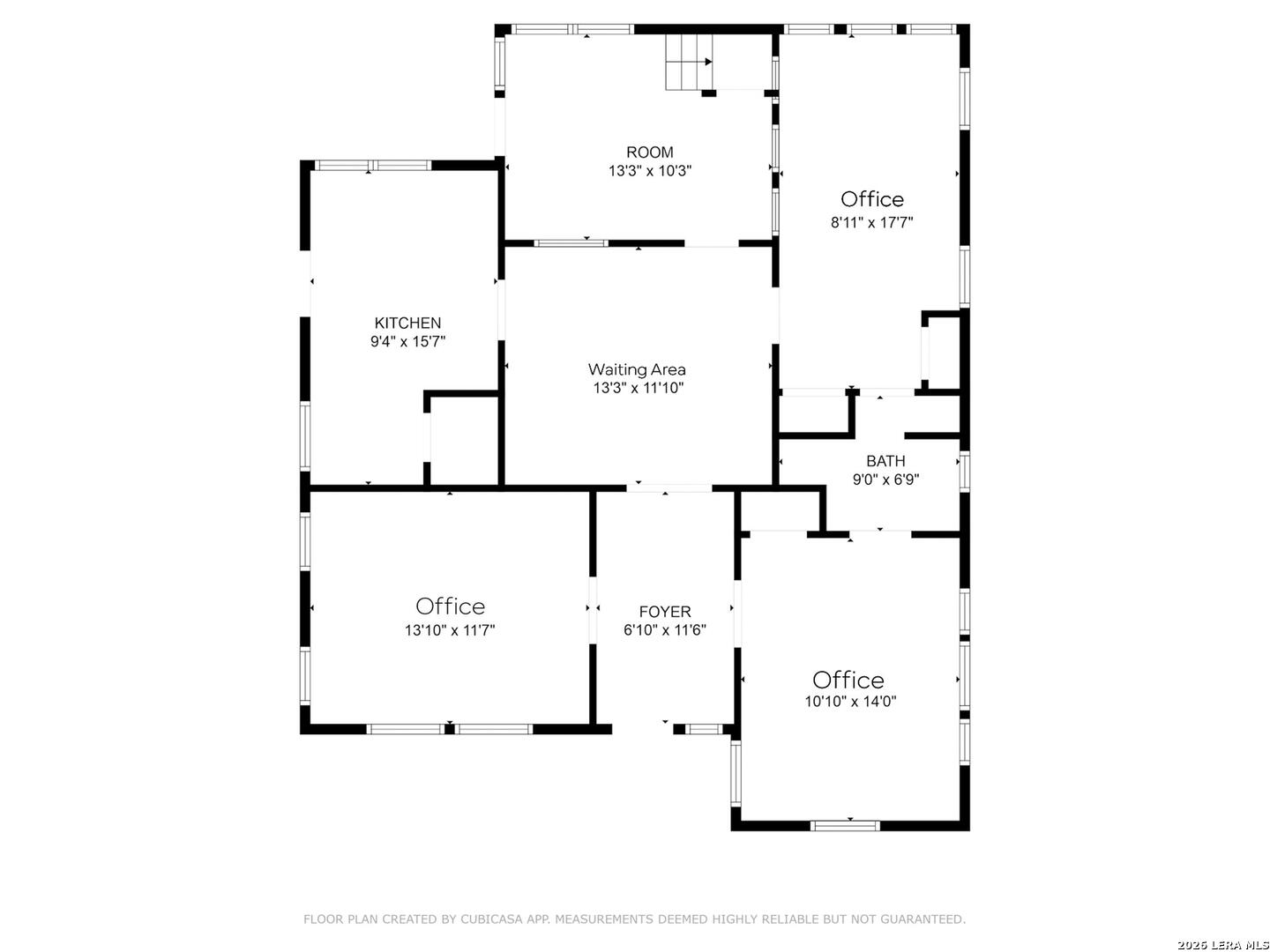 1506 Martin San Antonio TX 78207