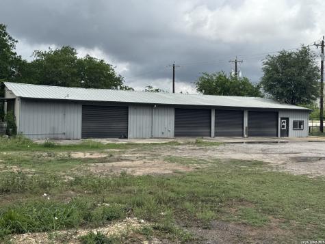 11211 S Us Highway 181 San Antonio TX 78223