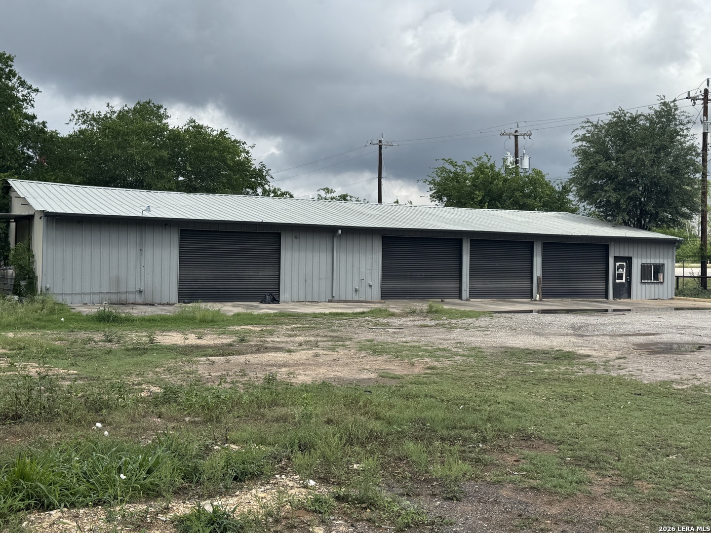 11211 S Us Highway 181 San Antonio TX 78223