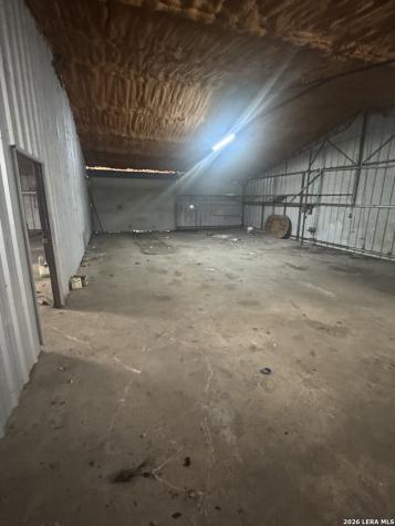 11211 S Us Highway 181 San Antonio TX 78223