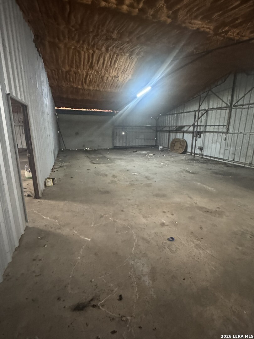 11211 S Us Highway 181 San Antonio TX 78223
