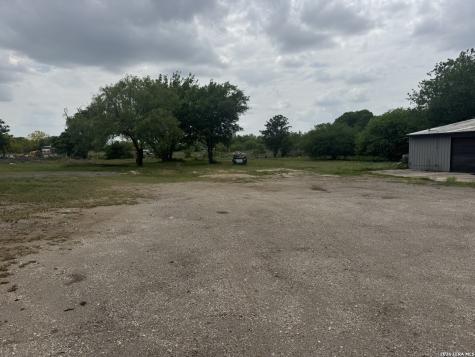 11211 S Us Highway 181 San Antonio TX 78223