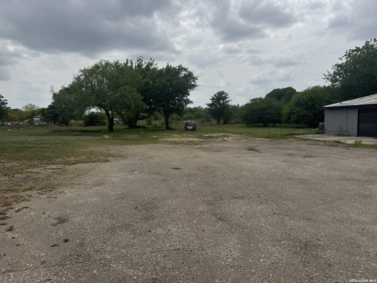 11211 S Us Highway 181 San Antonio TX 78223