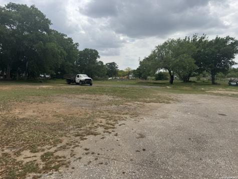 11211 S Us Highway 181 San Antonio TX 78223