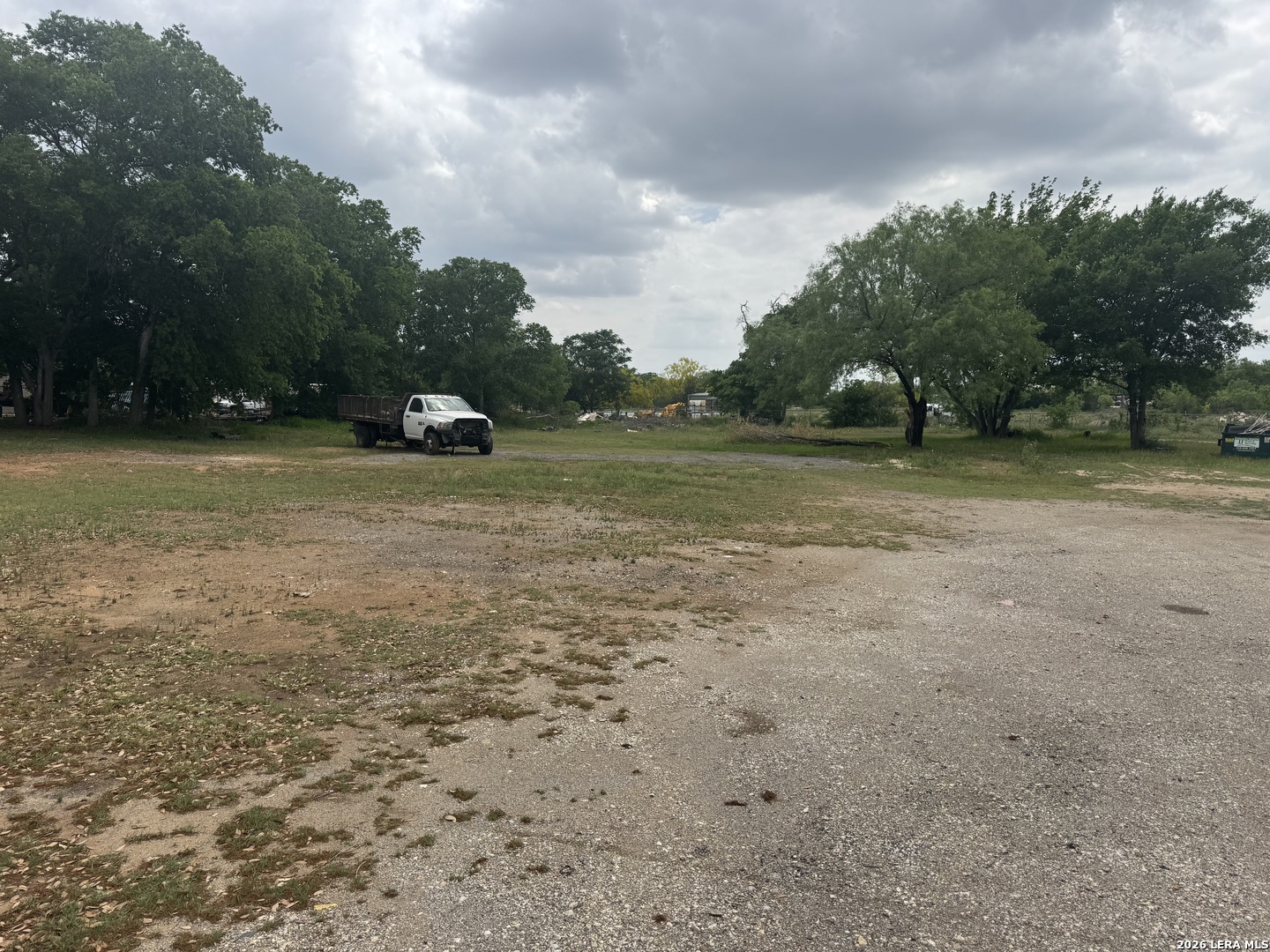 11211 S Us Highway 181 San Antonio TX 78223