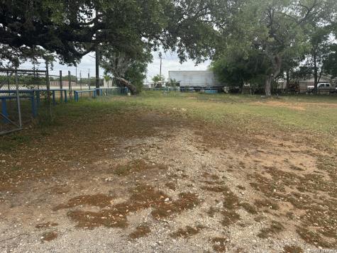 11211 S Us Highway 181 San Antonio TX 78223