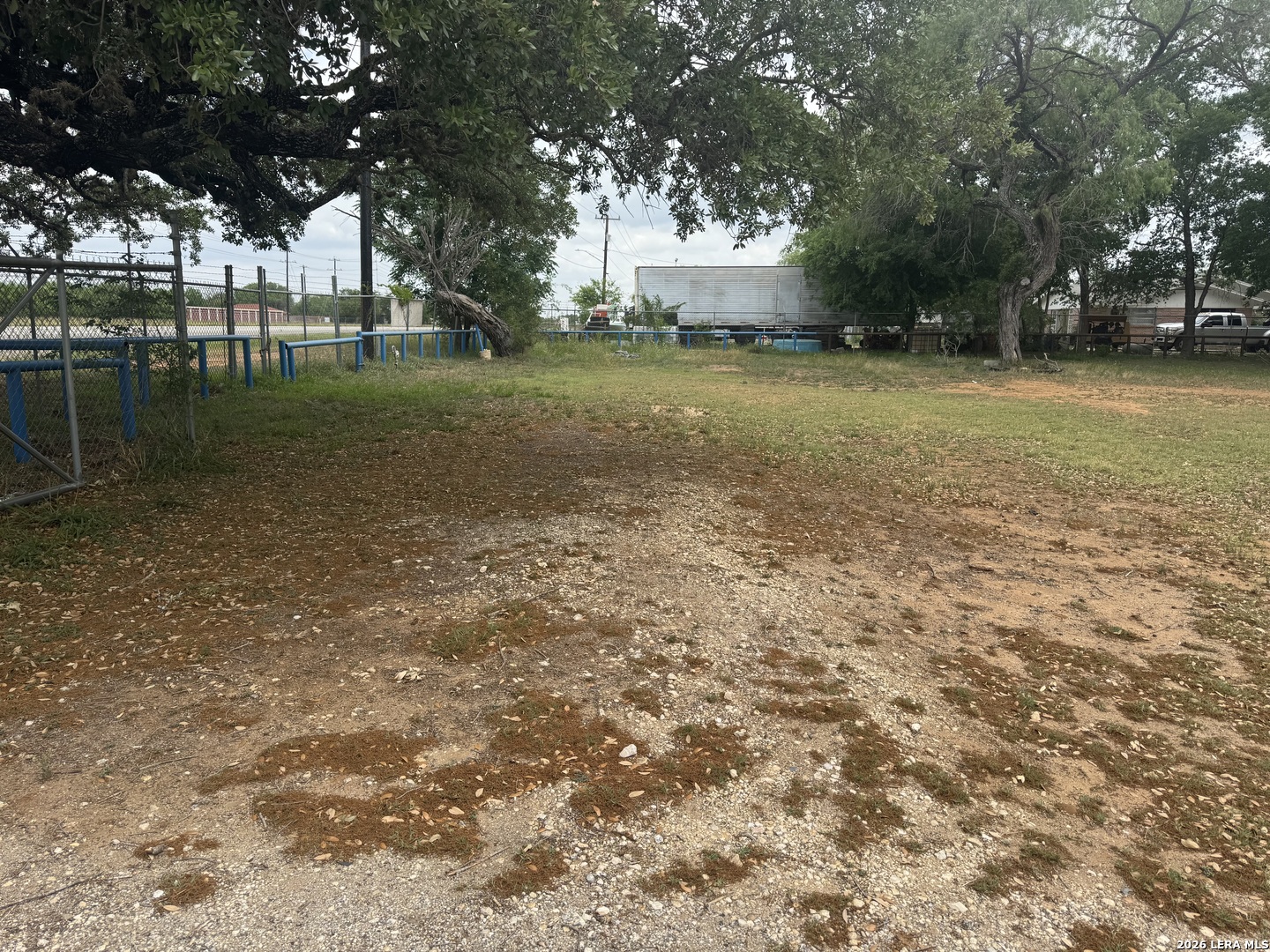 11211 S Us Highway 181 San Antonio TX 78223