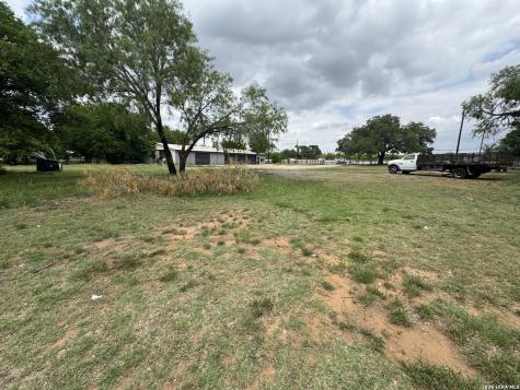 11211 S Us Highway 181 San Antonio TX 78223