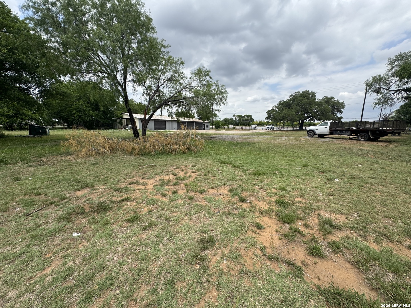 11211 S Us Highway 181 San Antonio TX 78223