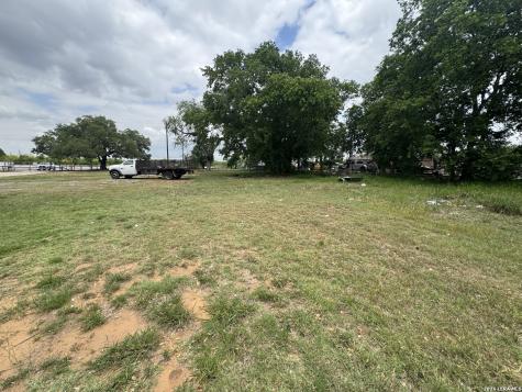 11211 S Us Highway 181 San Antonio TX 78223