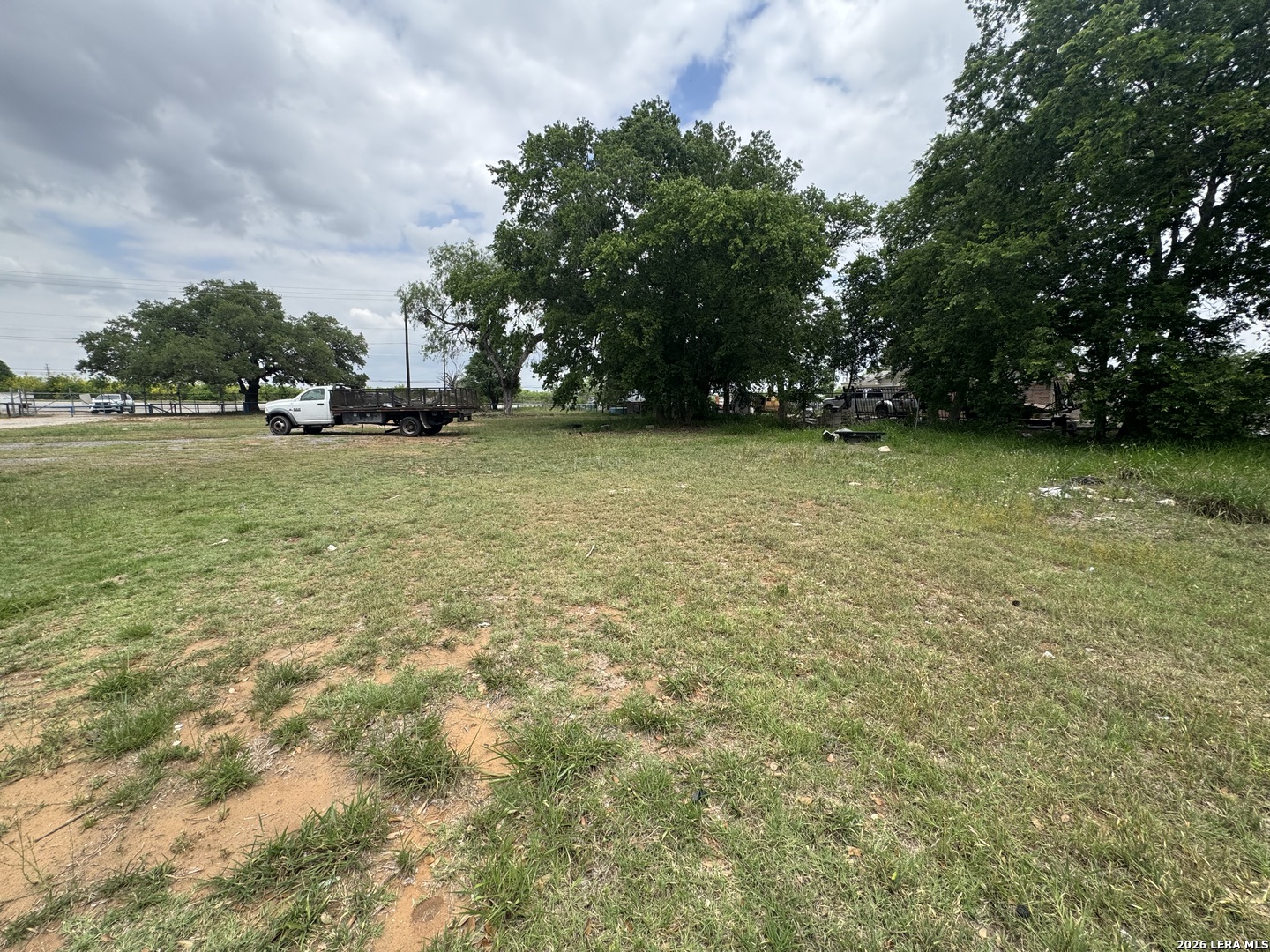 11211 S Us Highway 181 San Antonio TX 78223