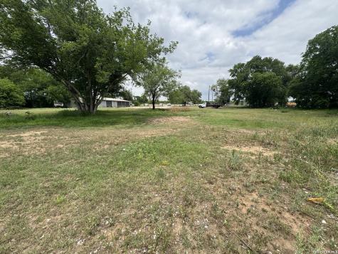 11211 S Us Highway 181 San Antonio TX 78223