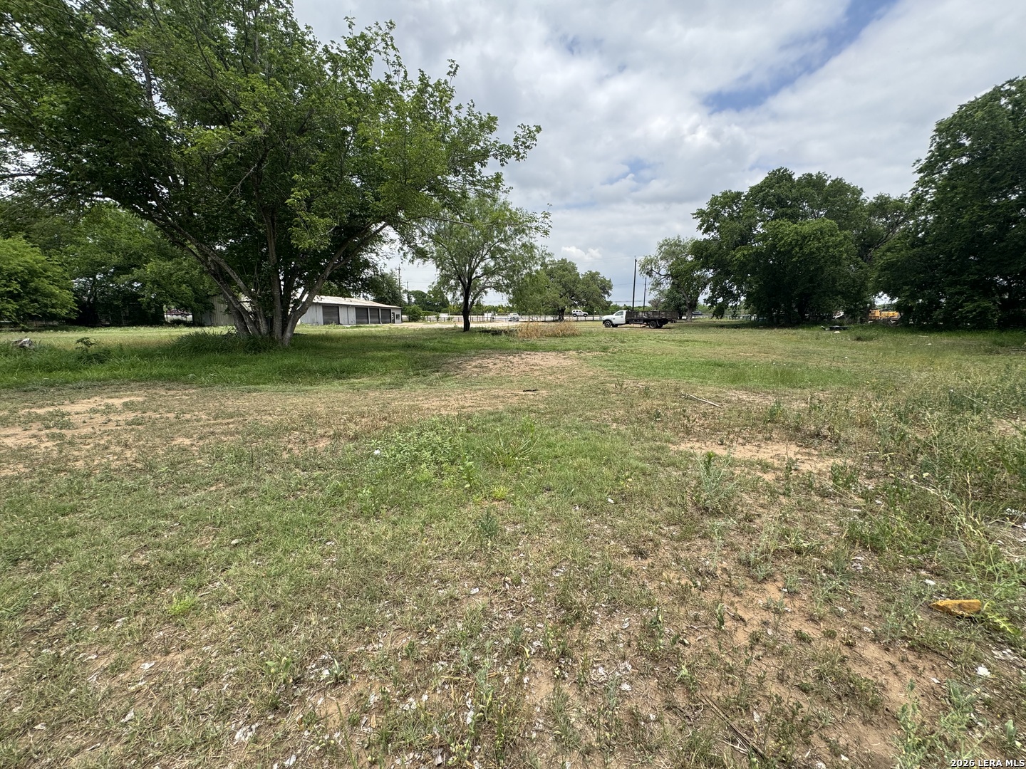 11211 S Us Highway 181 San Antonio TX 78223