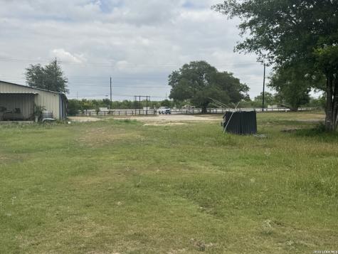 11211 S Us Highway 181 San Antonio TX 78223