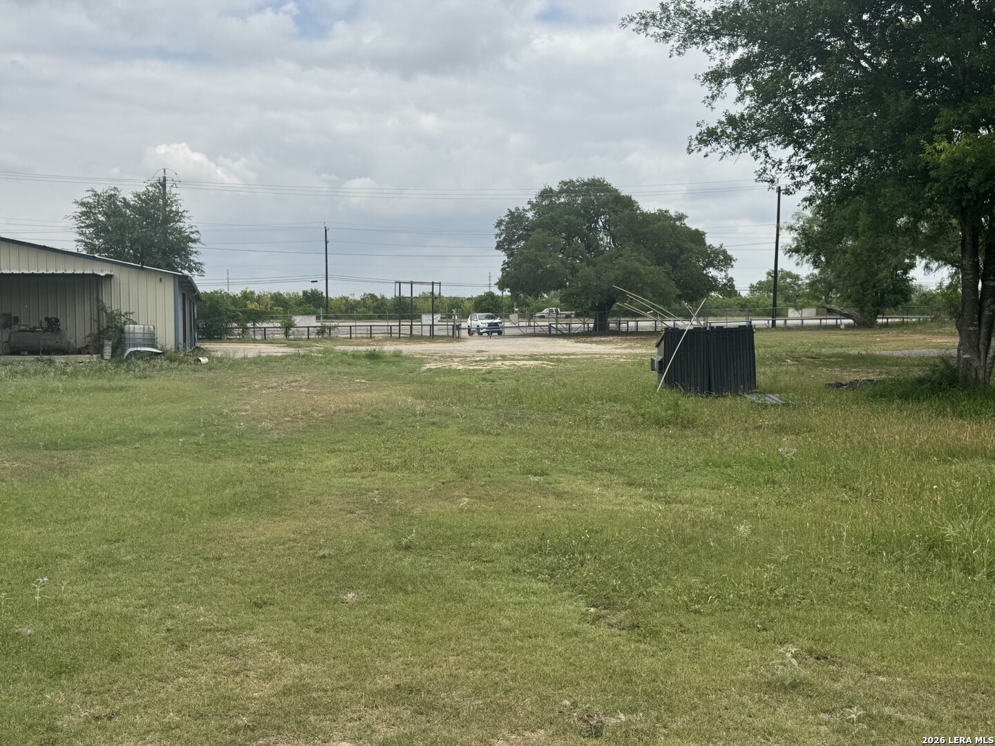 11211 S Us Highway 181 San Antonio TX 78223