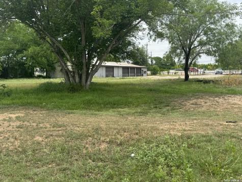 11211 S Us Highway 181 San Antonio TX 78223