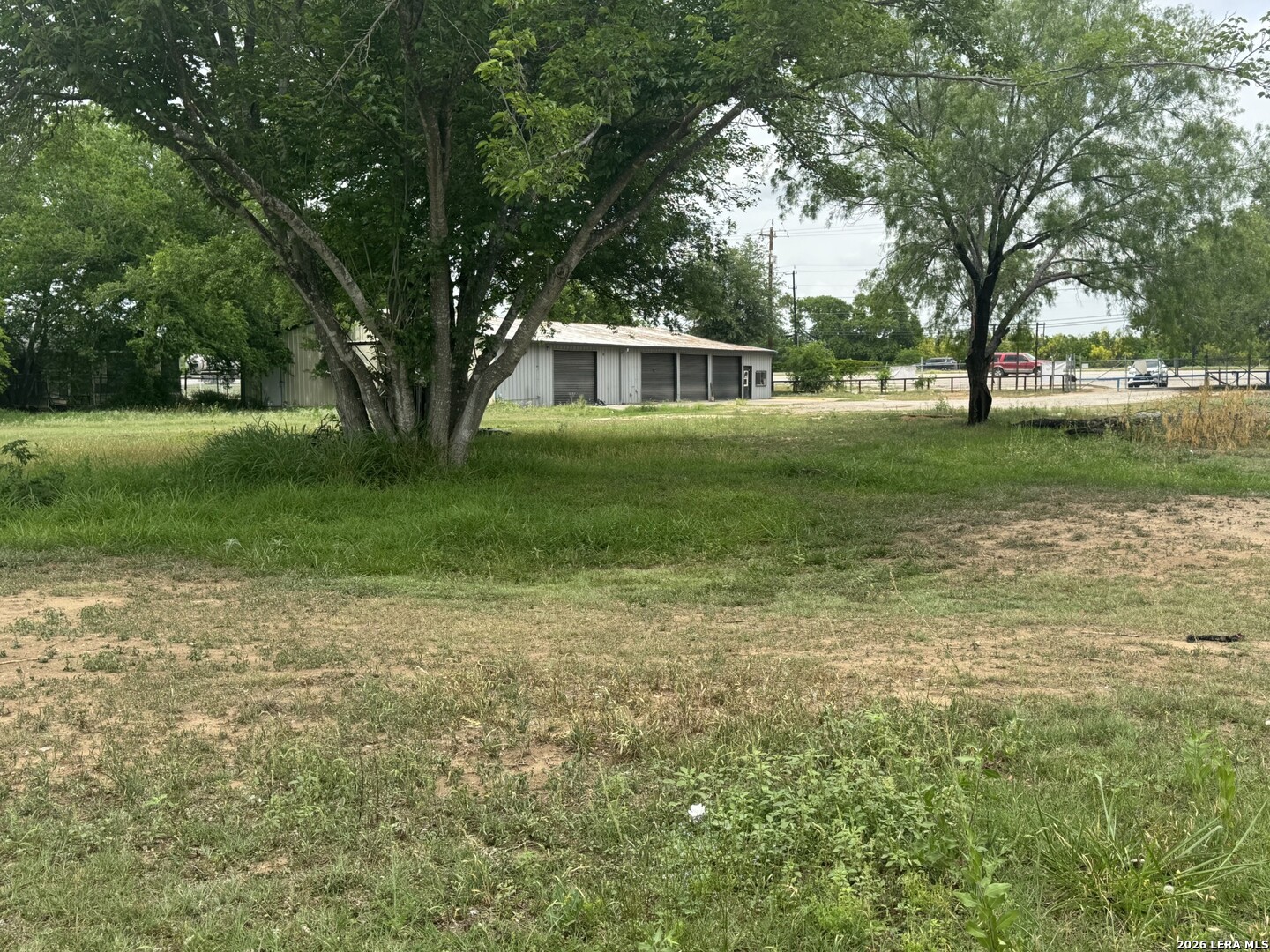 11211 S Us Highway 181 San Antonio TX 78223