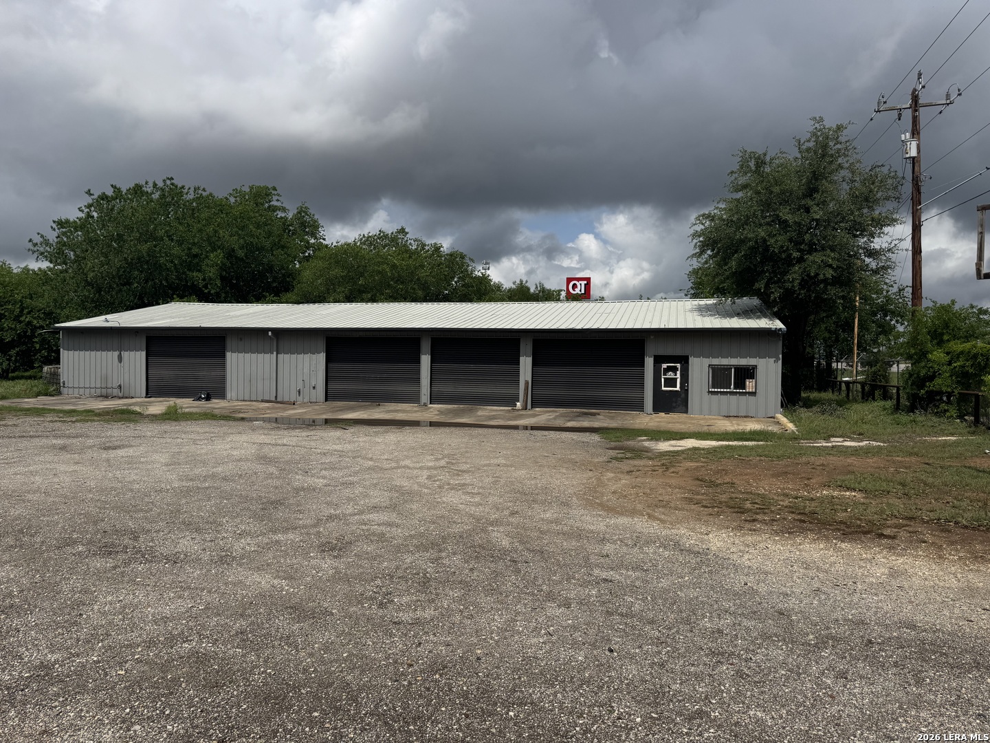 11211 S Us Highway 181 San Antonio TX 78223