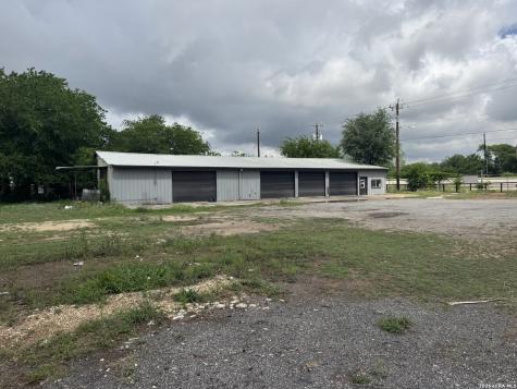 11211 S Us Highway 181 San Antonio TX 78223