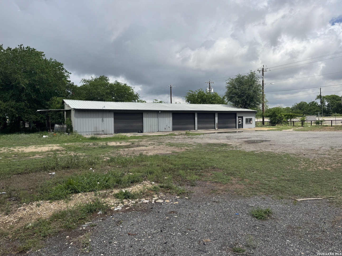 11211 S Us Highway 181 San Antonio TX 78223