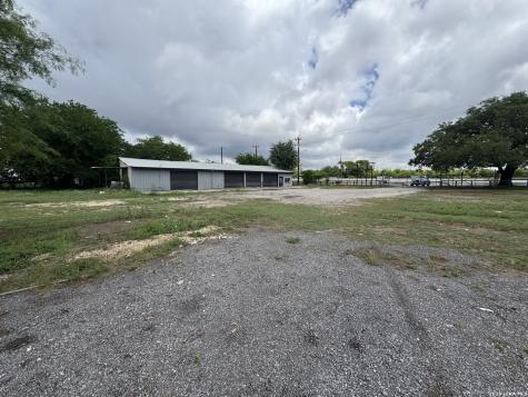 11211 S Us Highway 181 San Antonio TX 78223