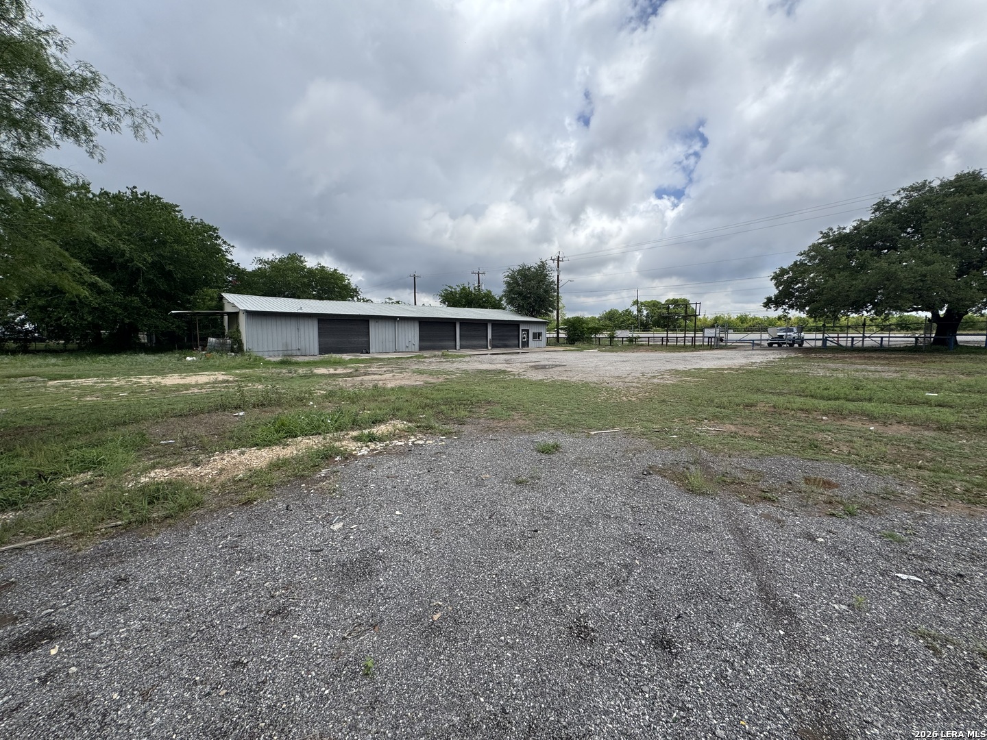 11211 S Us Highway 181 San Antonio TX 78223