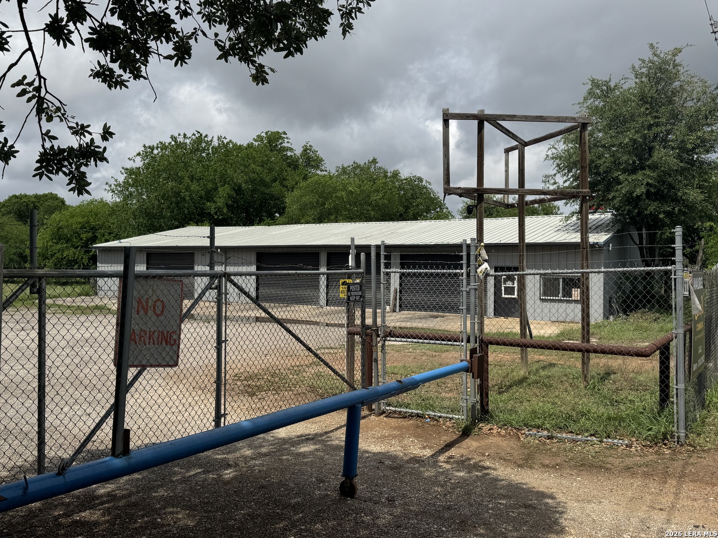 11211 S Us Highway 181 San Antonio TX 78223