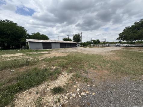11211 S Us Highway 181 San Antonio TX 78223