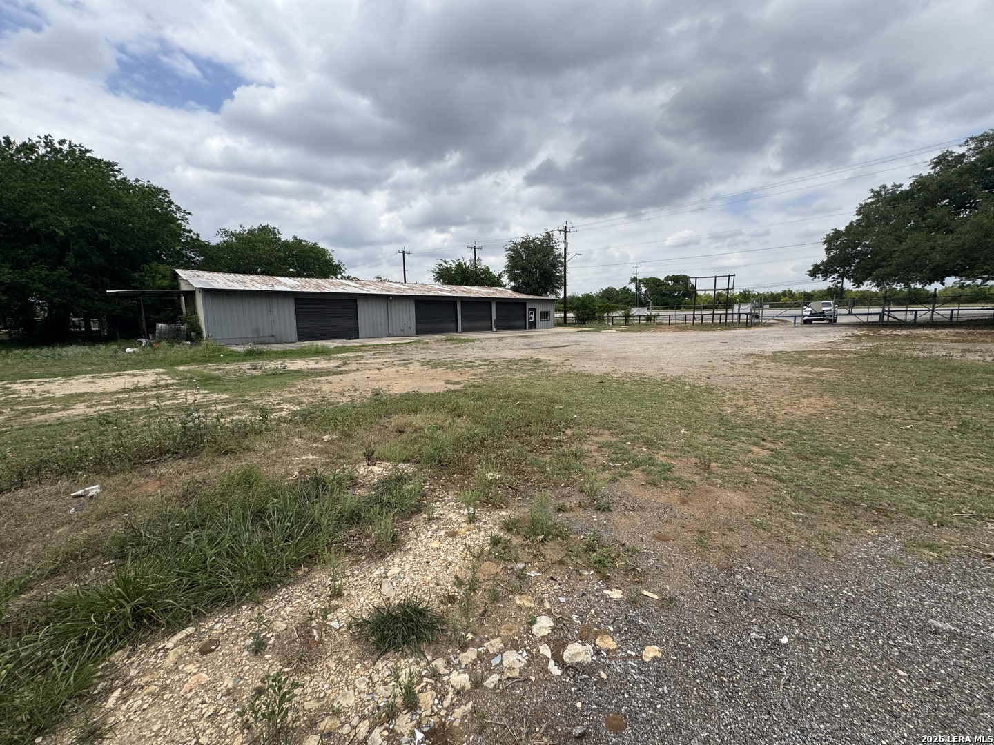 11211 S Us Highway 181 San Antonio TX 78223