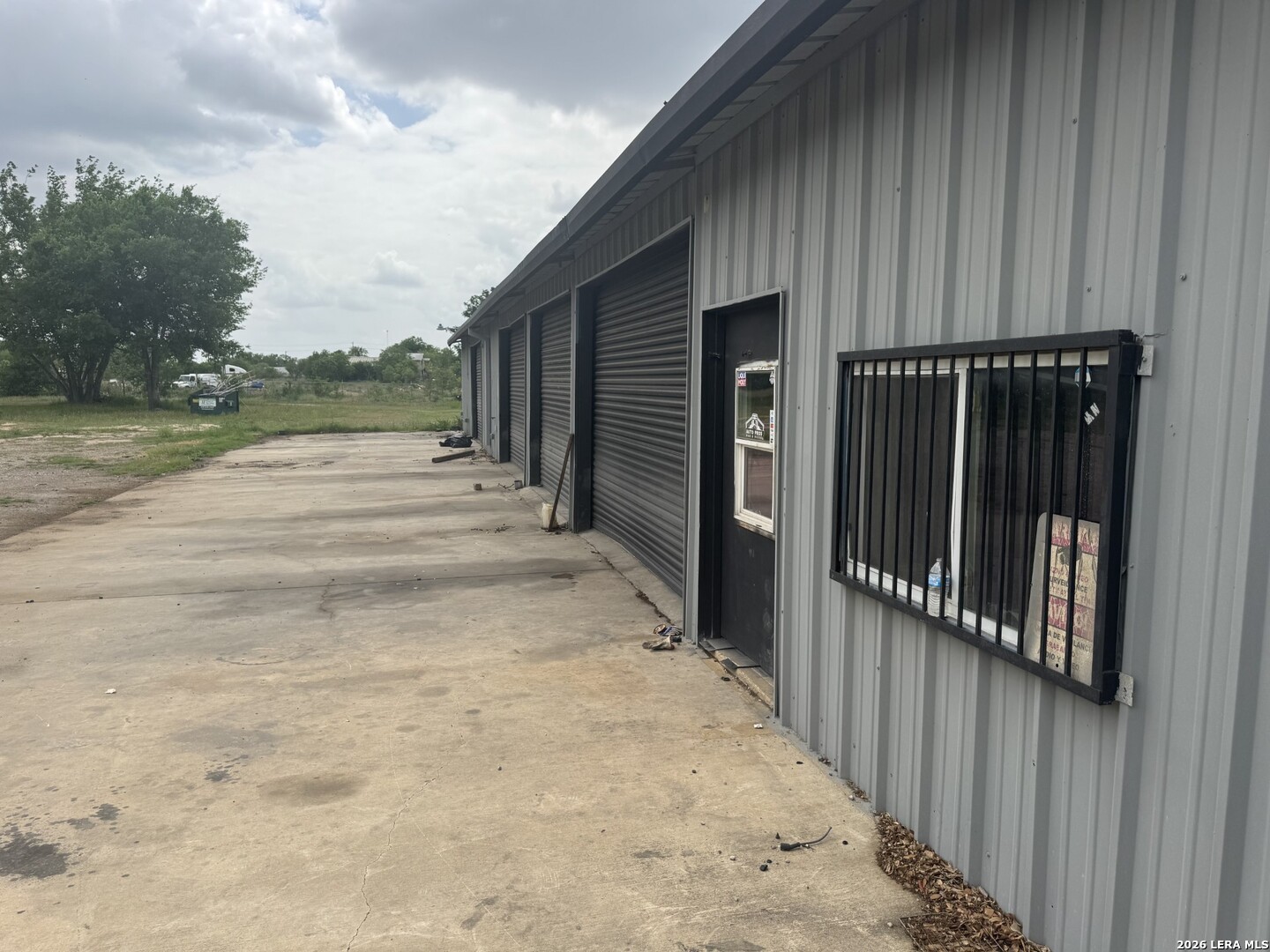 11211 S Us Highway 181 San Antonio TX 78223