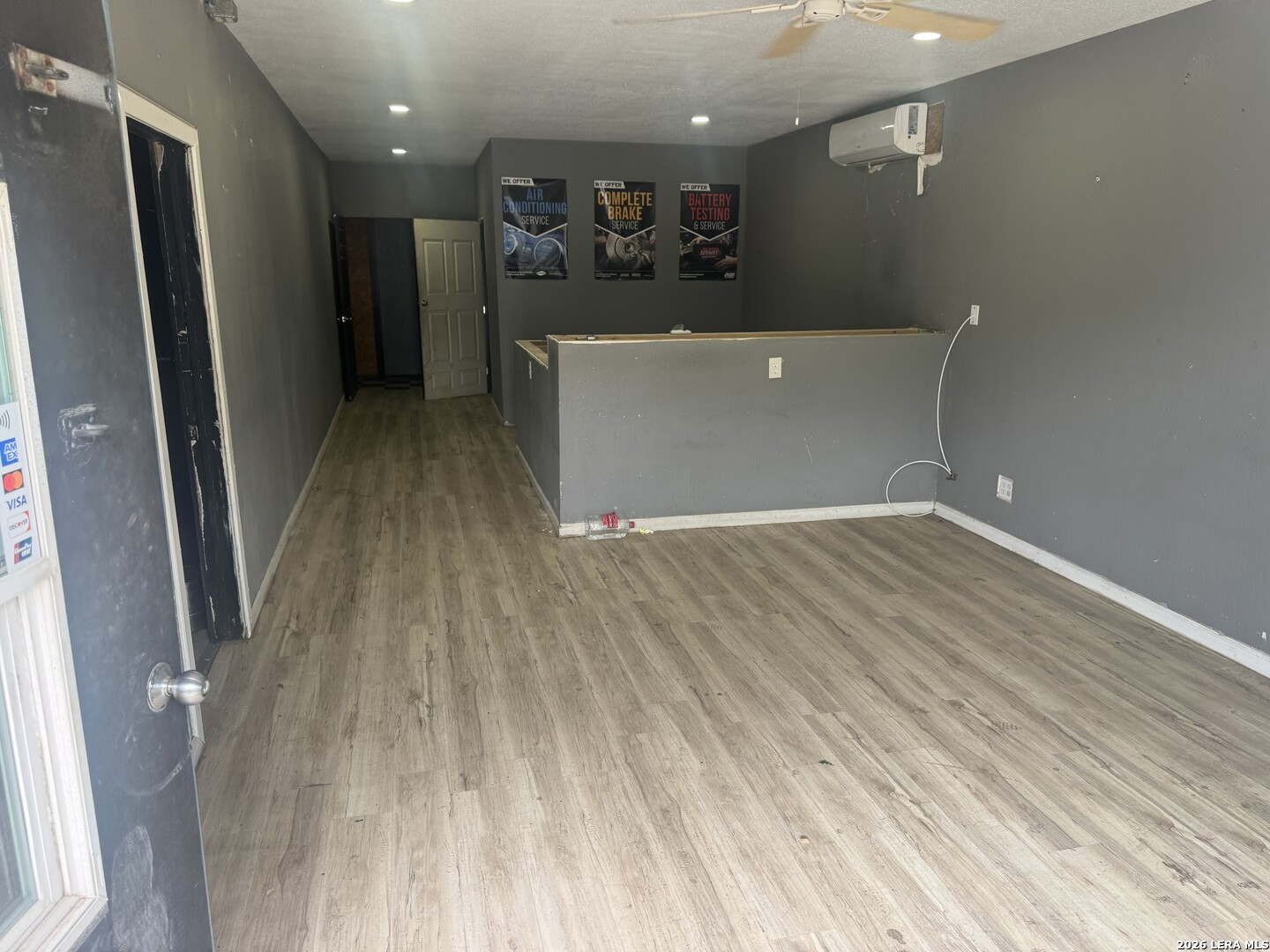 11211 S Us Highway 181 San Antonio TX 78223