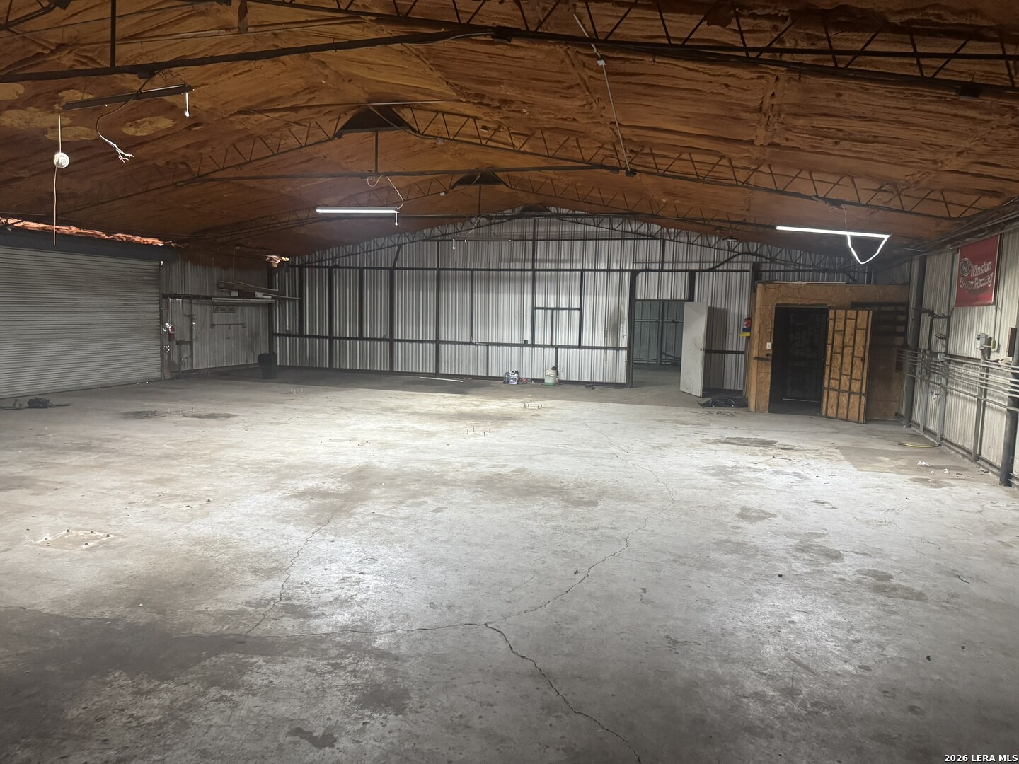 11211 S Us Highway 181 San Antonio TX 78223