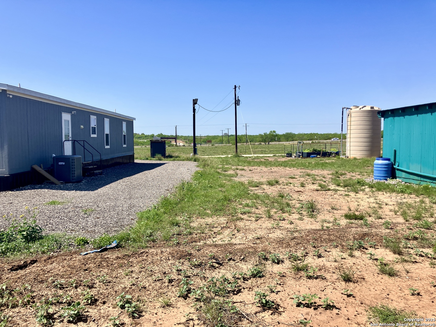 6286 Fm 2146 Jourdanton TX 78026