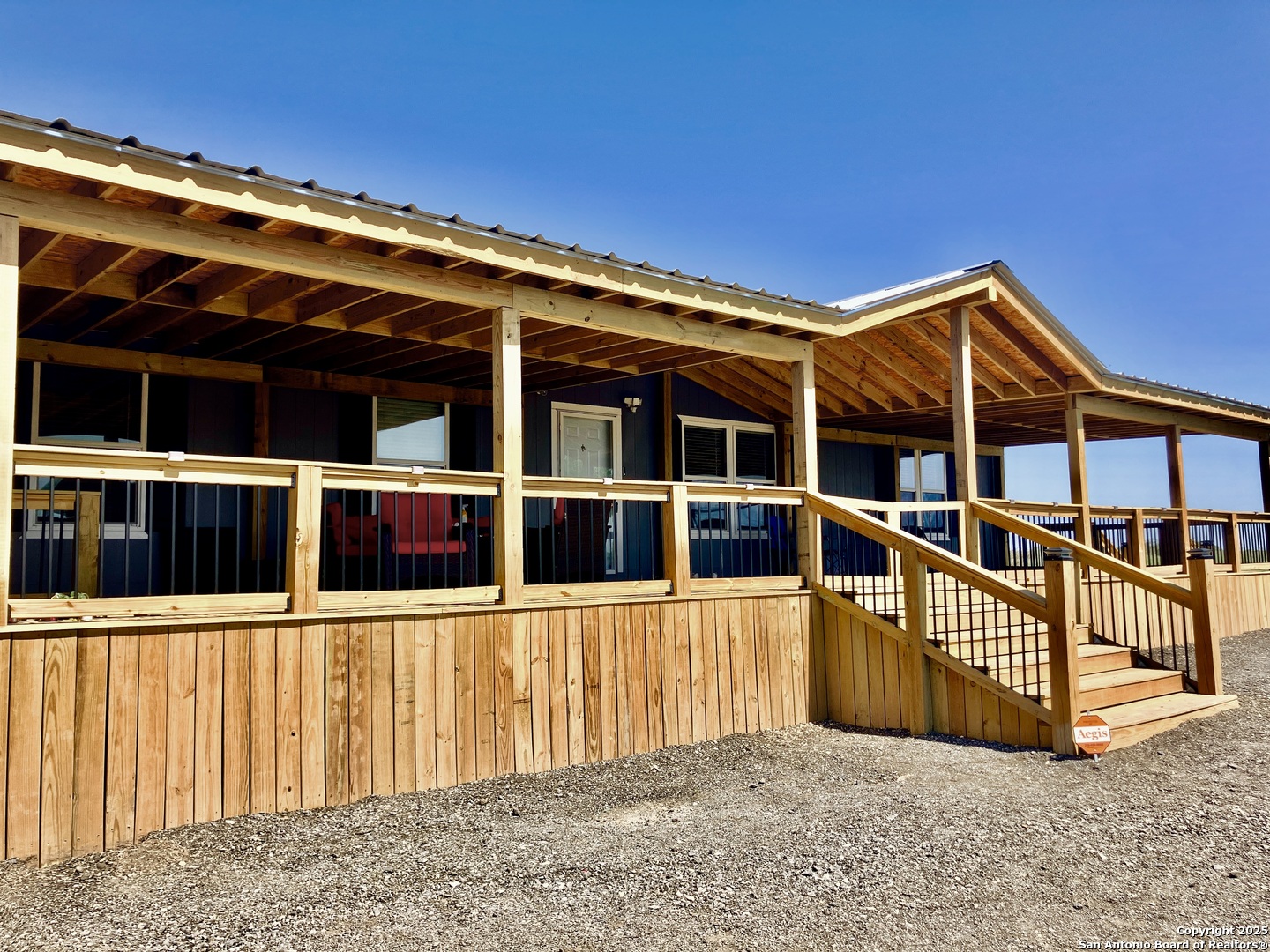 6286 Fm 2146 Jourdanton TX 78026