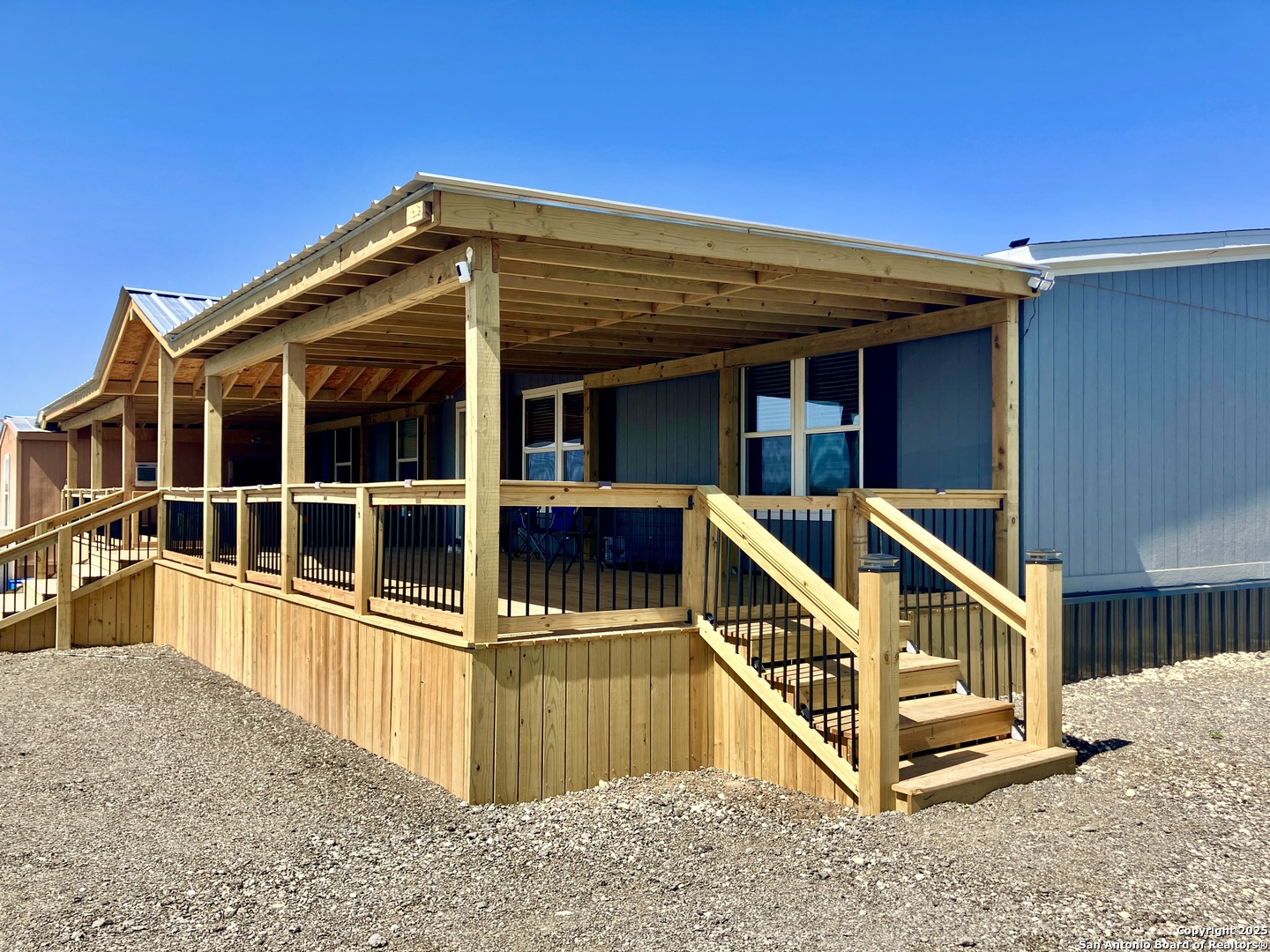 6286 Fm 2146 Jourdanton TX 78026