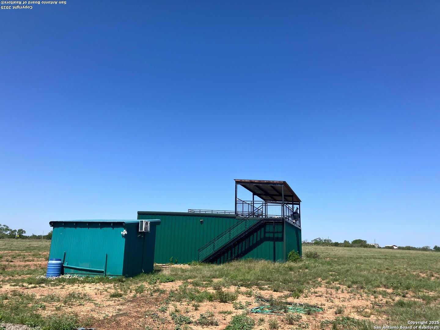 6286 Fm 2146 Jourdanton TX 78026