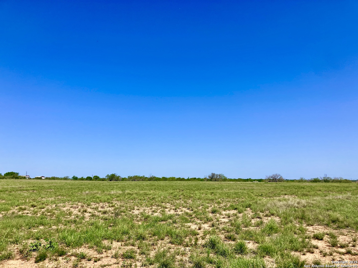 6286 Fm 2146 Jourdanton TX 78026