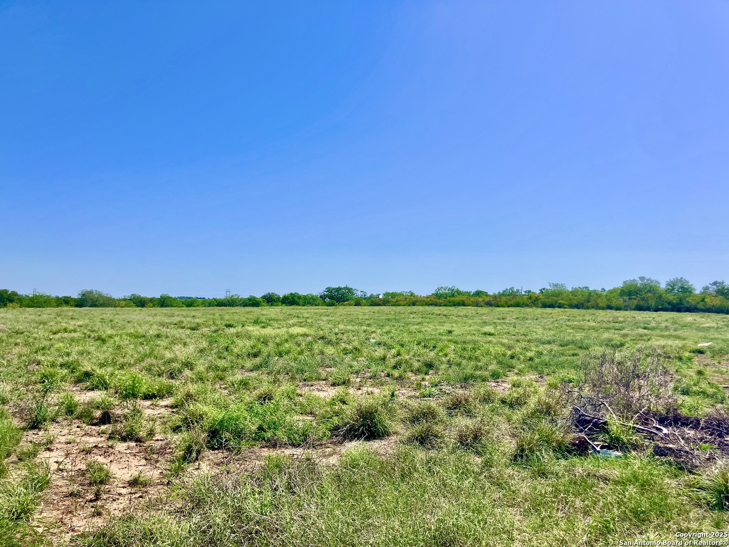 6286 Fm 2146 Jourdanton TX 78026