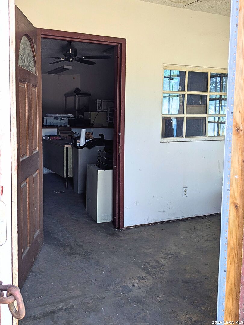 819 N Zarzamora Street San Antonio TX 78207