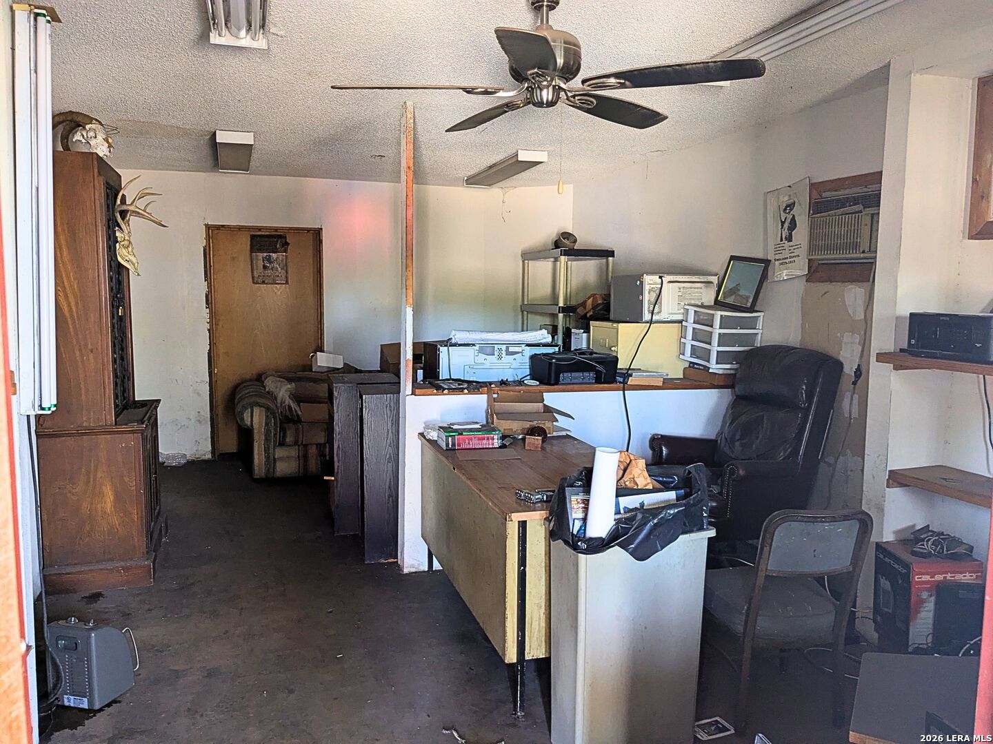 819 N Zarzamora Street San Antonio TX 78207