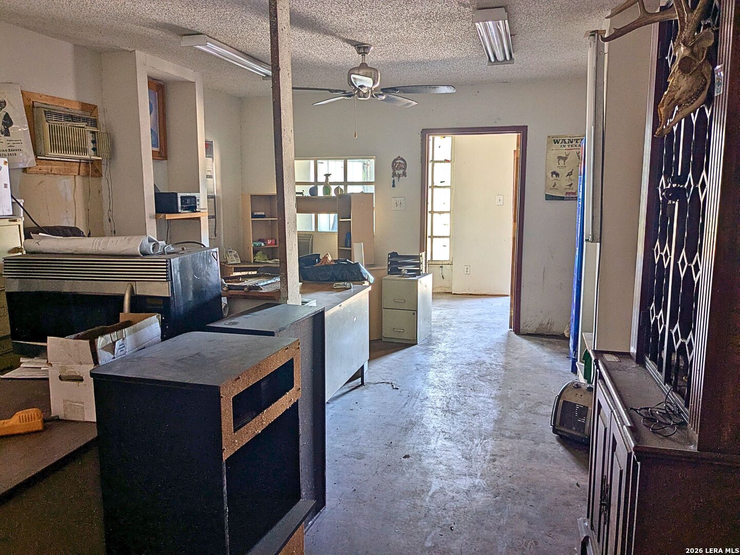 819 N Zarzamora Street San Antonio TX 78207