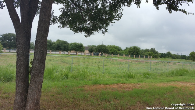 000 Old Pearsall Road San Antonio TX 78242