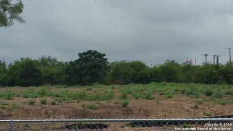 000 Old Pearsall Road San Antonio TX 78242