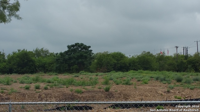 000 Old Pearsall Road San Antonio TX 78242