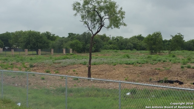 000 Old Pearsall Road San Antonio TX 78242